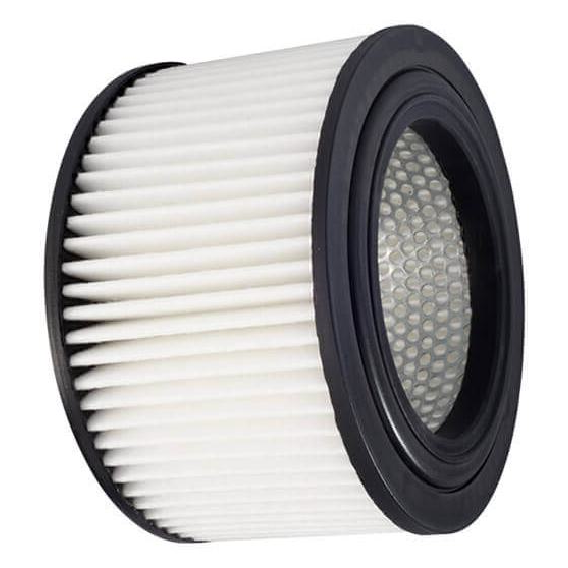Filtro de Ar para Kia Besta - Wega - JFA-0983/1