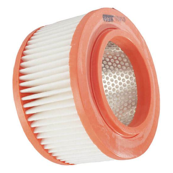 Filtro de Ar para Kia Besta - Wega - JFA-0983/2