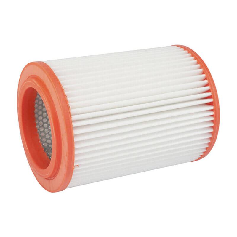 Filtro de Ar para Kia Bongo - Wega - JFA-0983/3