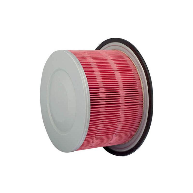 Filtro de Ar do Motor - Wega - JFA-0984/1
