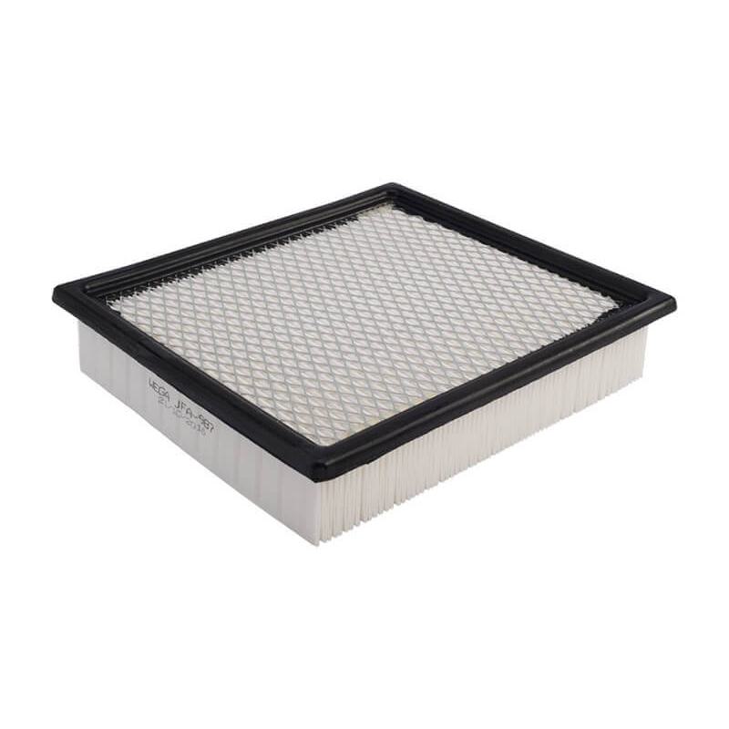 Filtro de Ar Dodge Journey e Fiat Freemont - Wega - JFA-0987
