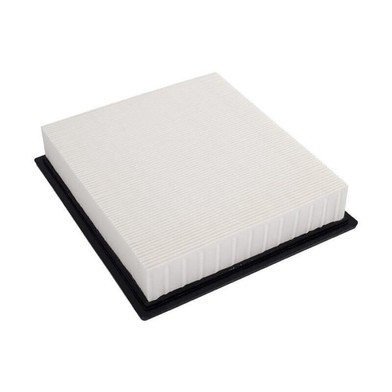 Filtro de Ar Dodge Journey e Fiat Freemont - Wega - JFA-0987