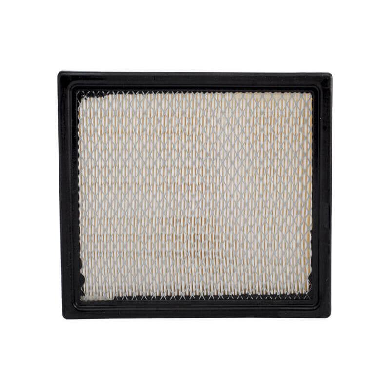 Filtro de Ar Dodge Journey e Fiat Freemont - Wega - JFA-0987