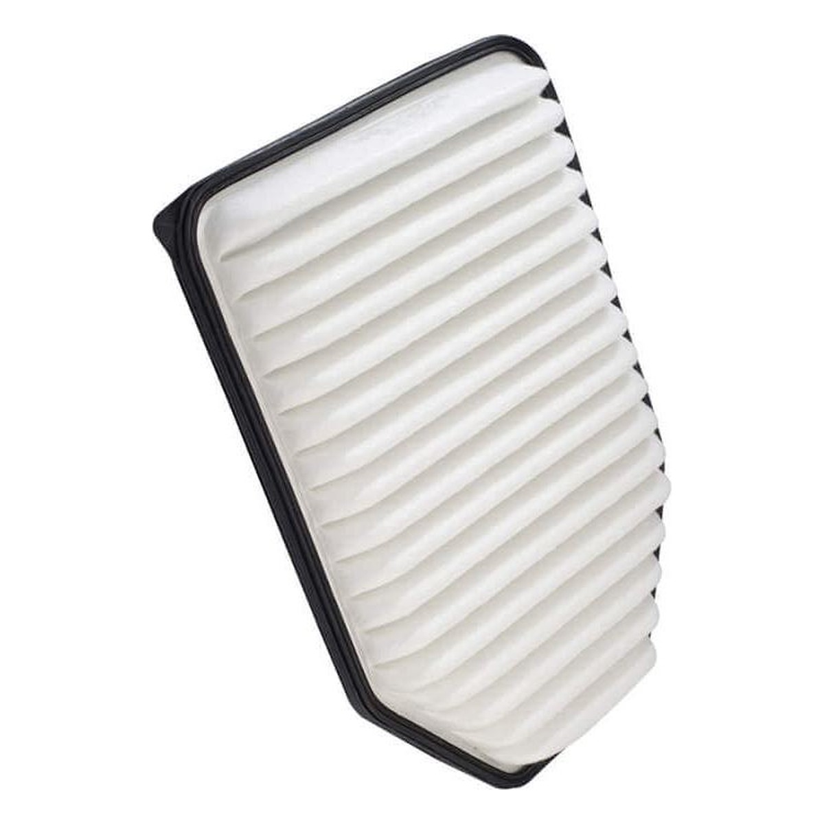 Filtro de Ar para Jeep Wrangler - Wega - JFA-0988