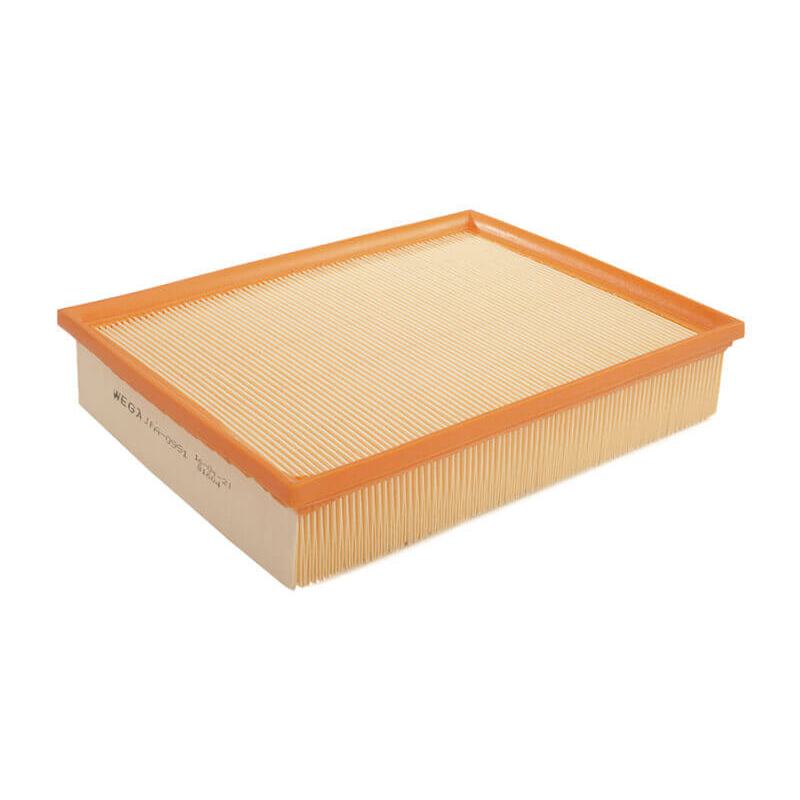 Filtro de Ar para Jeep Cherokee - Wega - JFA-0991