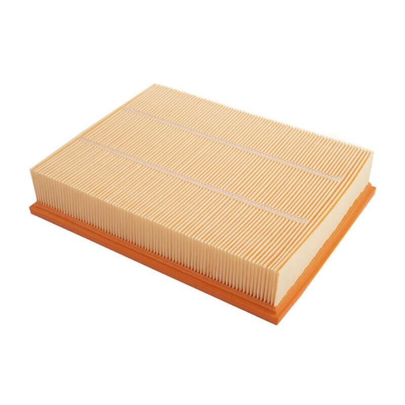 Filtro de Ar para Jeep Cherokee - Wega - JFA-0991