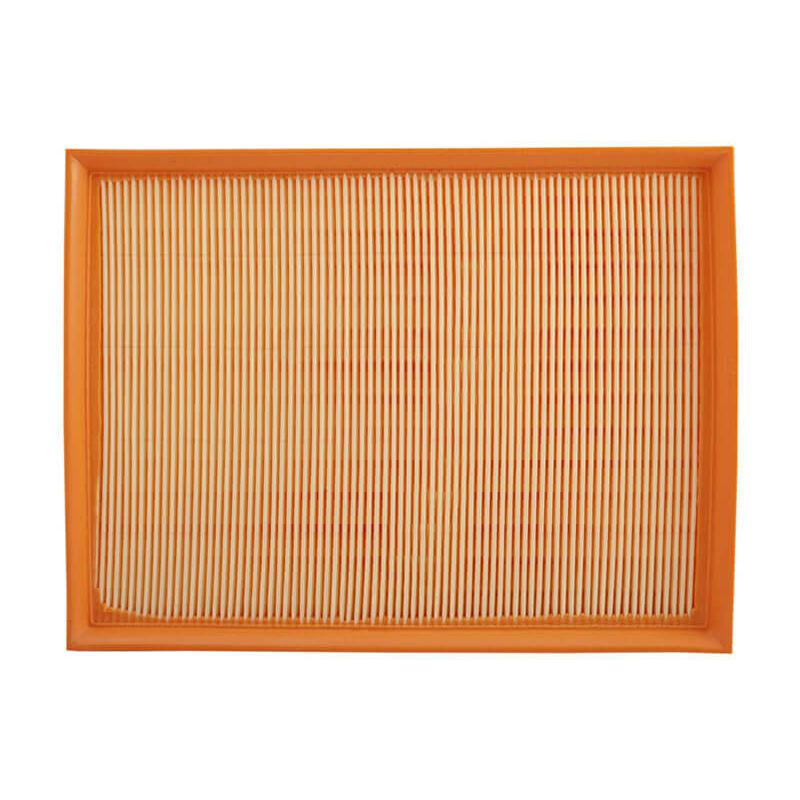 Filtro de Ar para Jeep Cherokee - Wega - JFA-0991