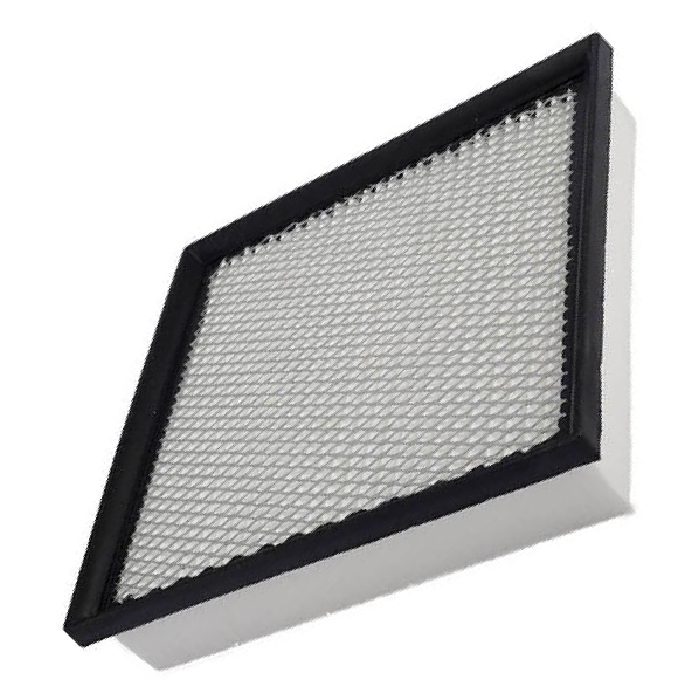 Filtro de Ar para Dodge Journey - Wega - JFA-0994