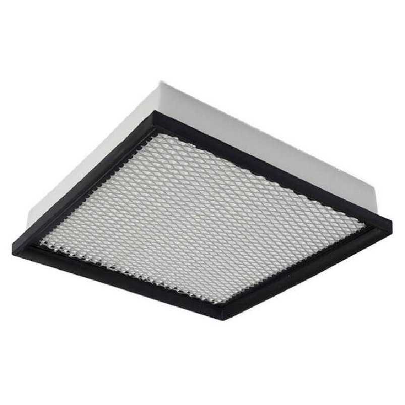 Filtro de Ar para Dodge Journey - Wega - JFA-0994
