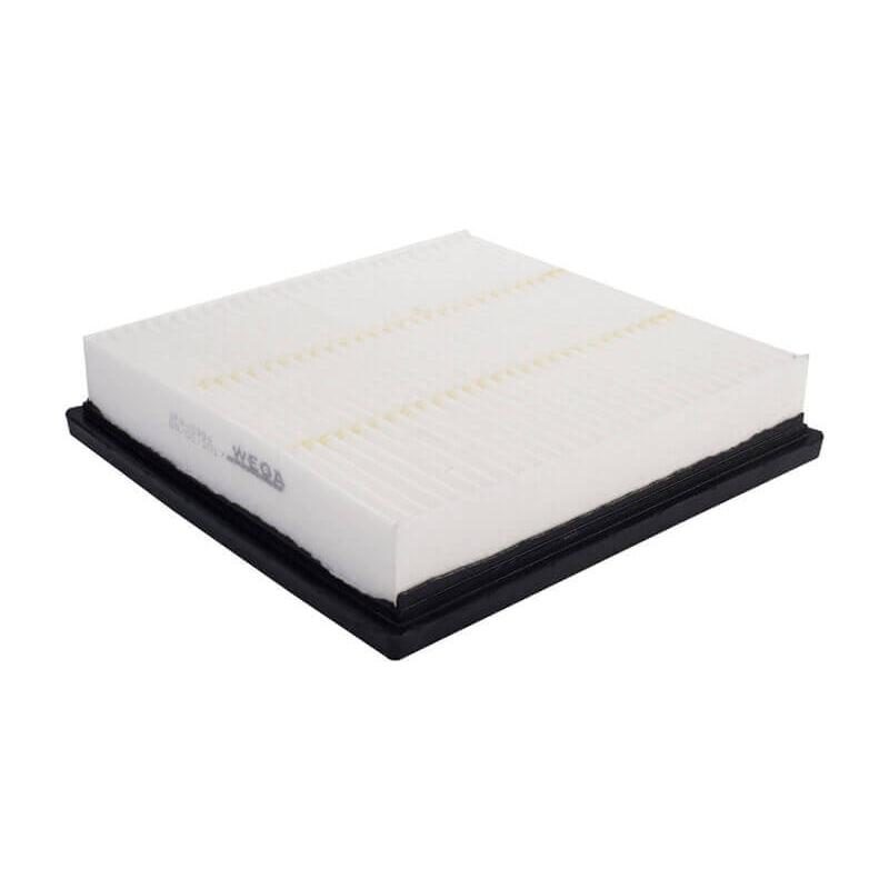 Filtro de Ar para Dodge Journey - Wega - JFA-0994