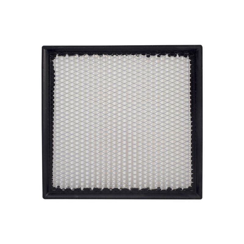 Filtro de Ar para Dodge Journey - Wega - JFA-0994