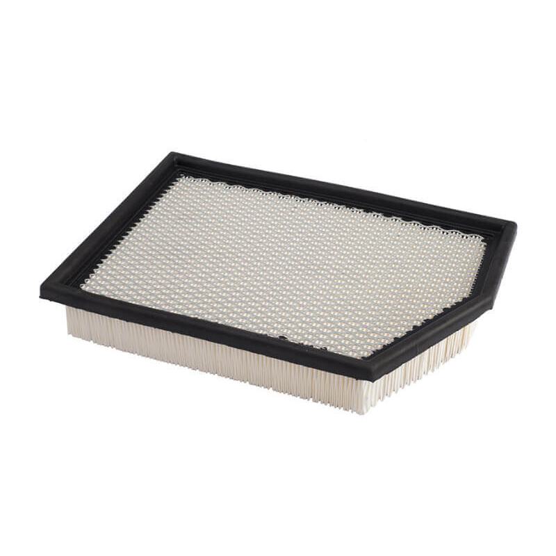 Filtro de Ar para Jeep Cherokee - Wega - JFA-0996