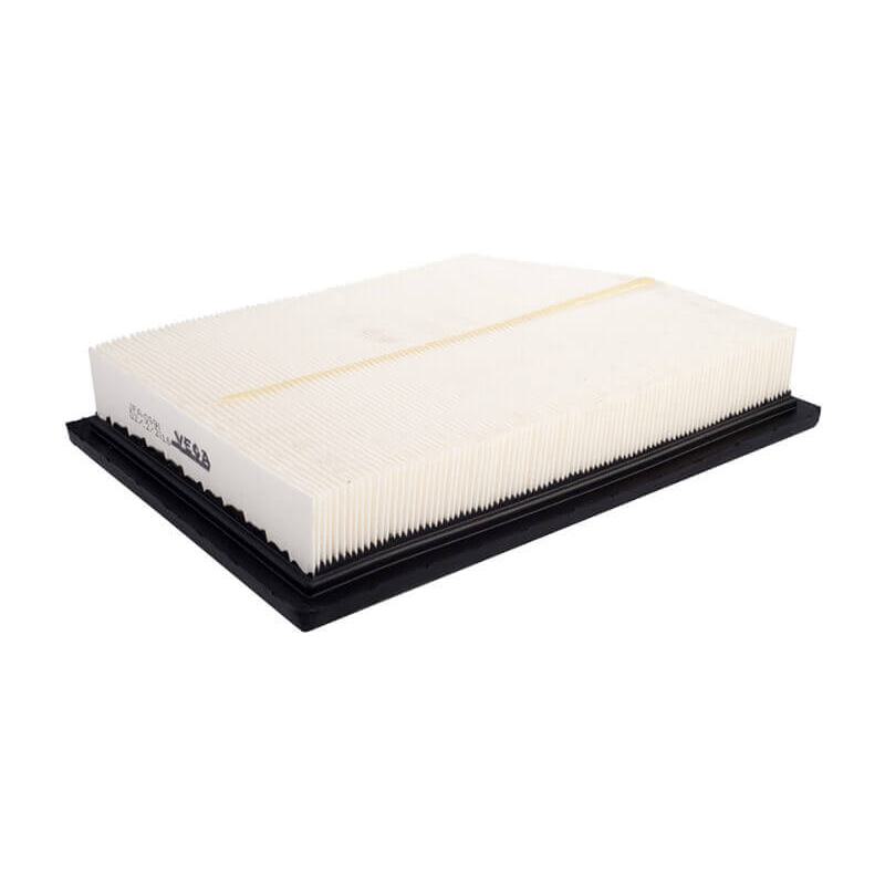 Filtro de Ar para Jeep Cherokee - Wega - JFA-0996