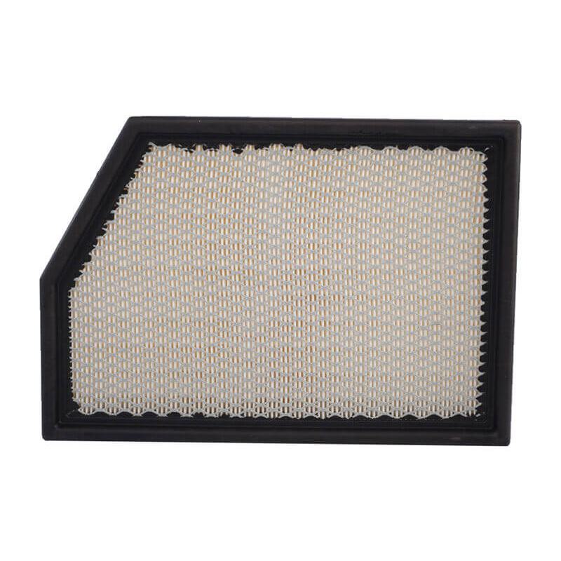 Filtro de Ar para Jeep Cherokee - Wega - JFA-0996
