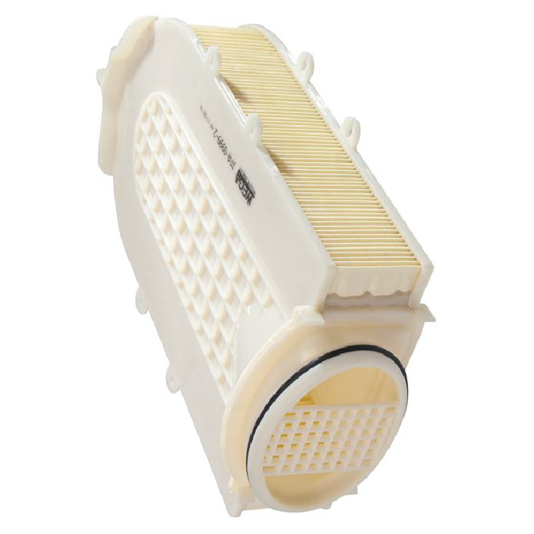 Filtro de Ar para BMW X5 e X6 - Wega - JFA-0999-2