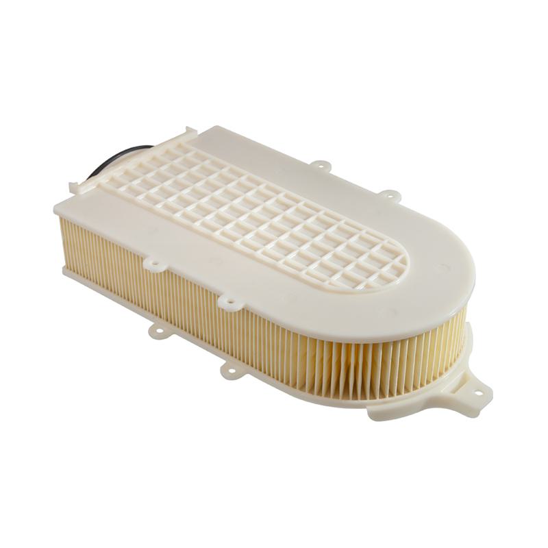Filtro de Ar para BMW X5 e X6 - Wega - JFA-0999-2