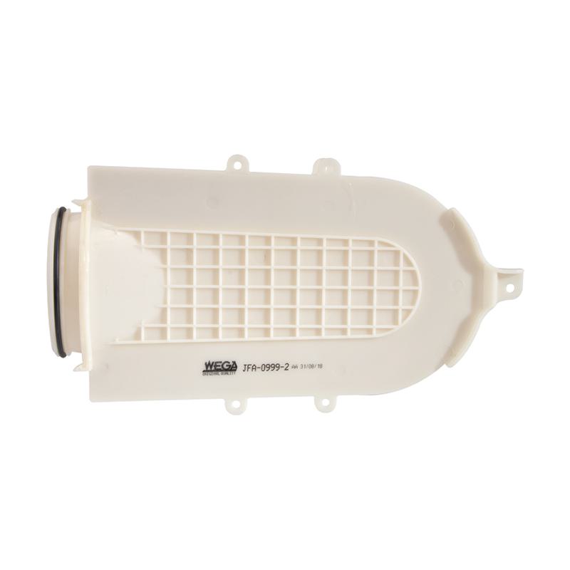 Filtro de Ar para BMW X5 e X6 - Wega - JFA-0999-2