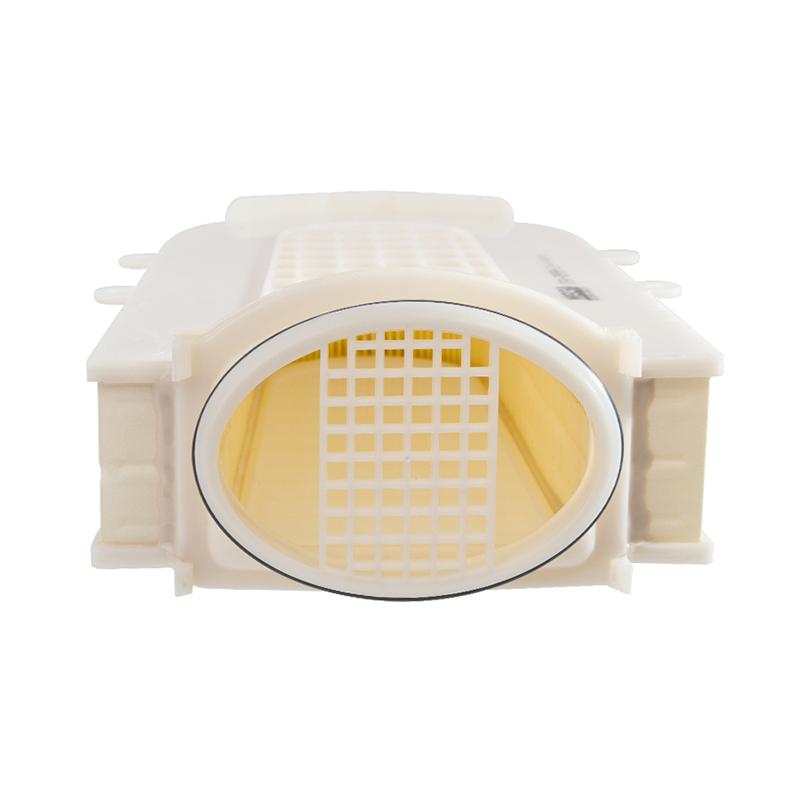 Filtro de Ar para BMW X5 e X6 - Wega - JFA-0999-2