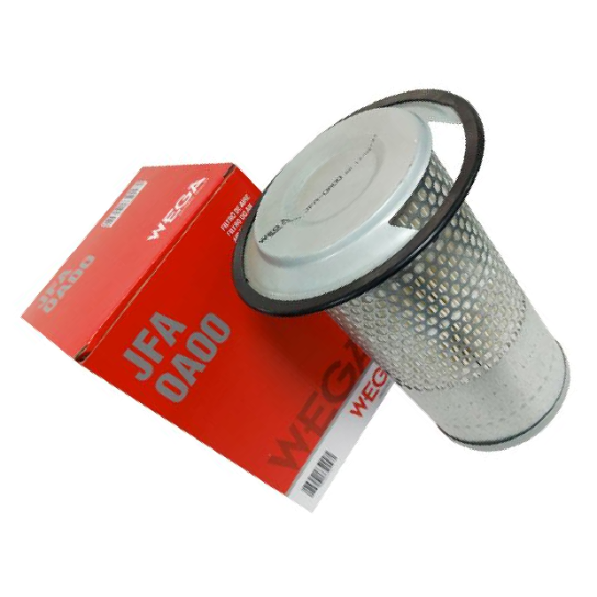 Filtro de Ar do Motor - Wega - JFA-0A00