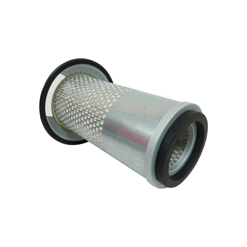 Filtro de Ar do Motor - Wega - JFA-0A00