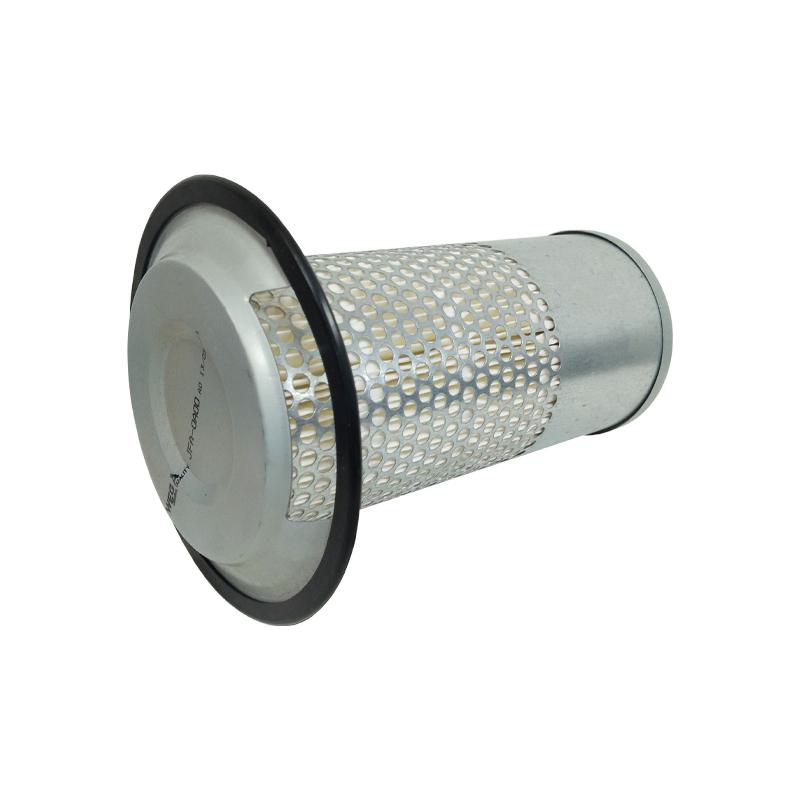Filtro de Ar do Motor - Wega - JFA-0A00