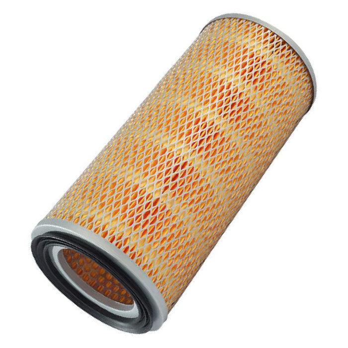 Filtro de Ar para Asia Topic - Wega - JFA-0A10