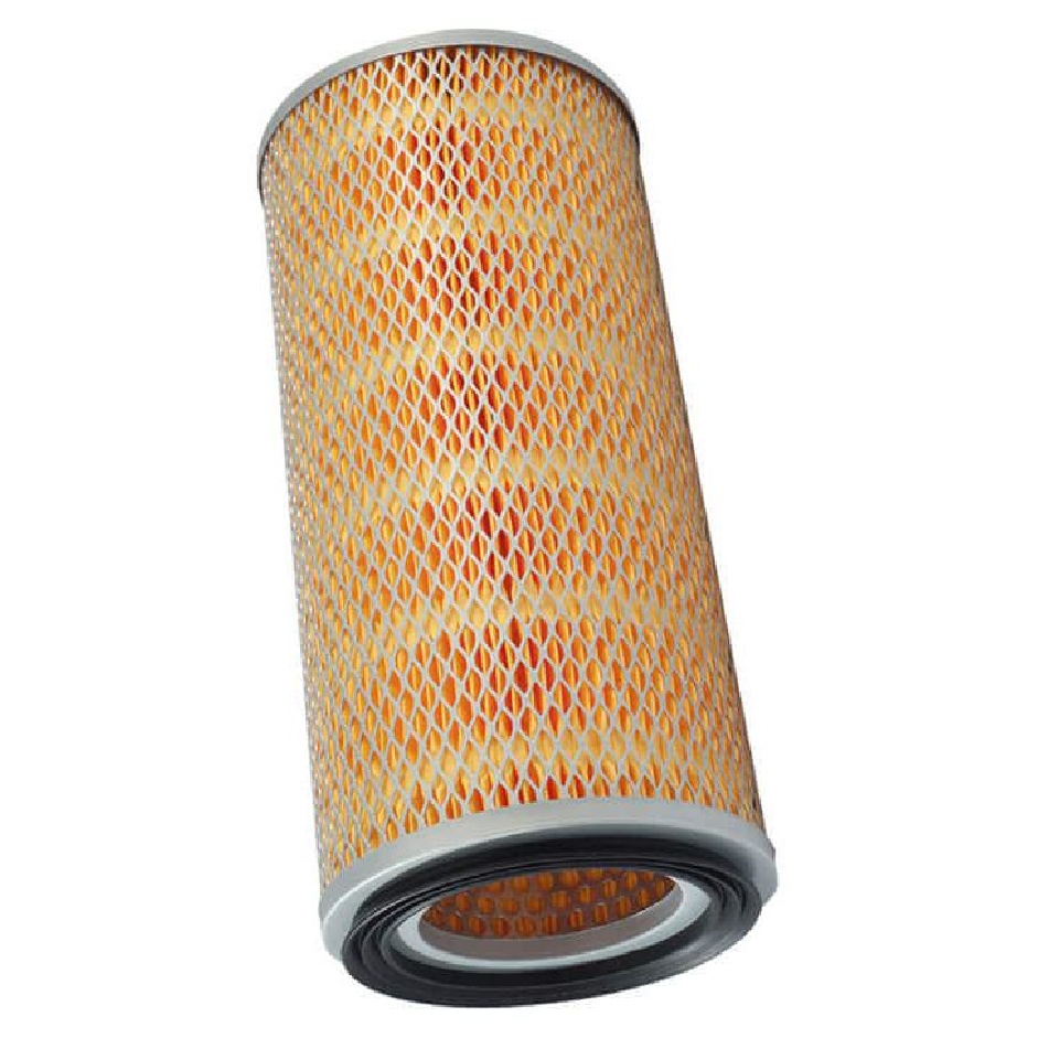 Filtro de Ar para Asia Topic - Wega - JFA-0A10