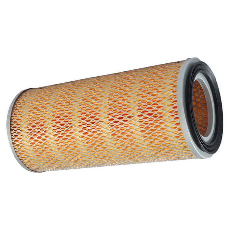 Filtro de Ar para Asia Topic - Wega - JFA-0A10