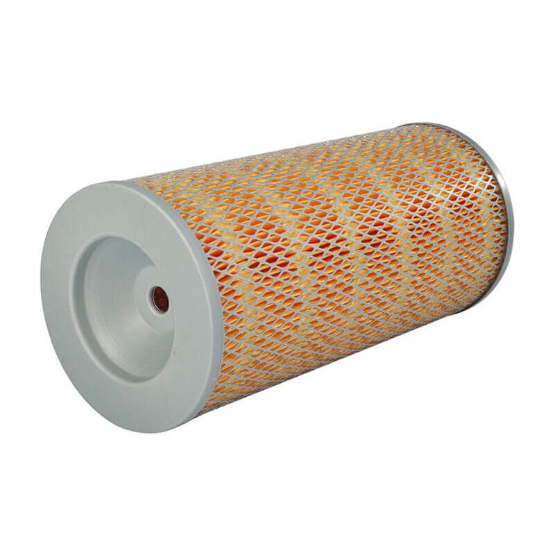 Filtro de Ar para Asia Topic - Wega - JFA-0A10