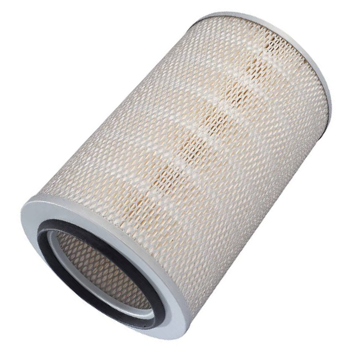 Filtro de Ar para Effa JBC - Wega - JFA-0E01