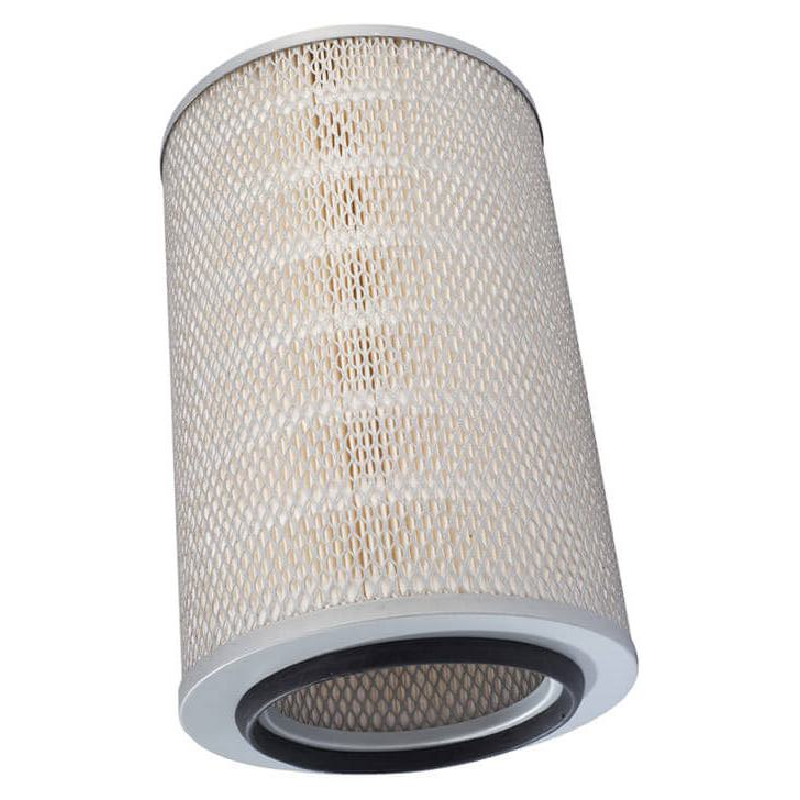Filtro de Ar para Effa JBC - Wega - JFA-0E01