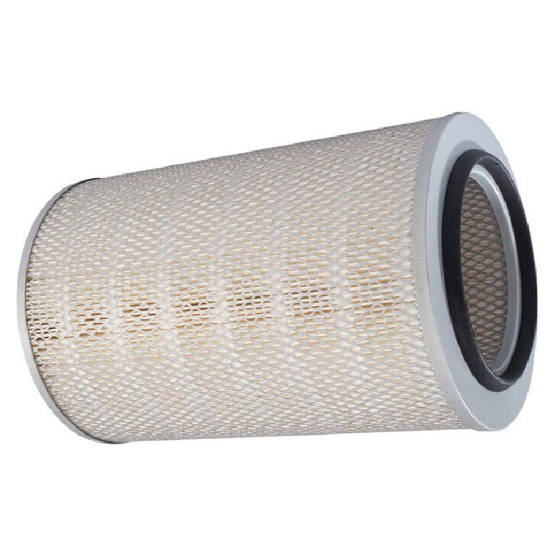 Filtro de Ar para Effa JBC - Wega - JFA-0E01