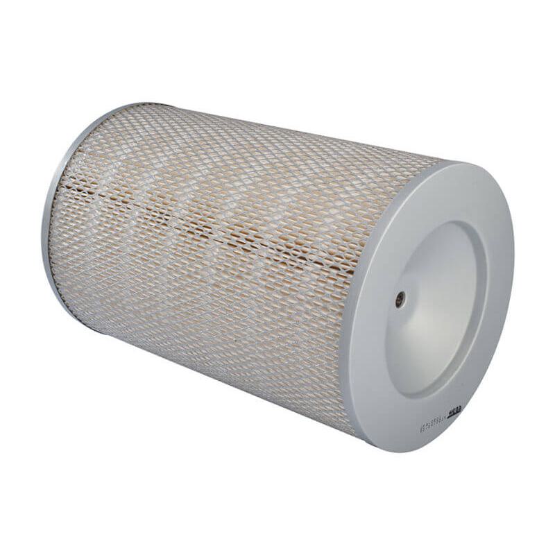 Filtro de Ar para Effa JBC - Wega - JFA-0E01
