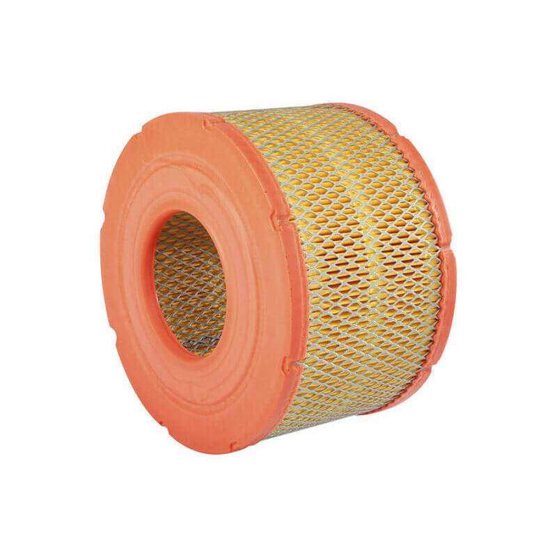 Filtro de Ar para Effa Plutus - Wega - JFA-0E00