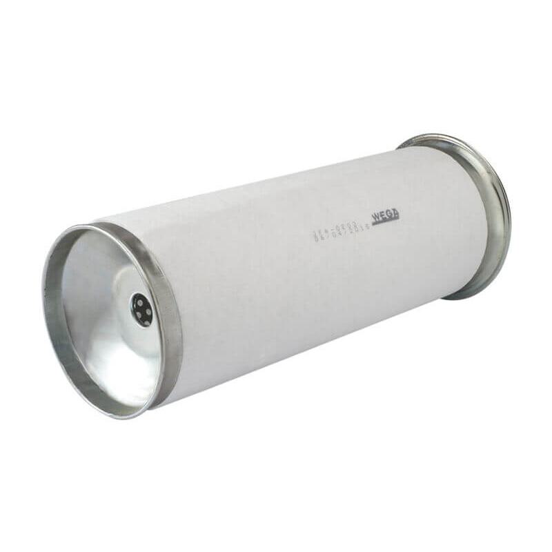 Filtro de Ar para Effa JBC - Wega - JFA-0E02