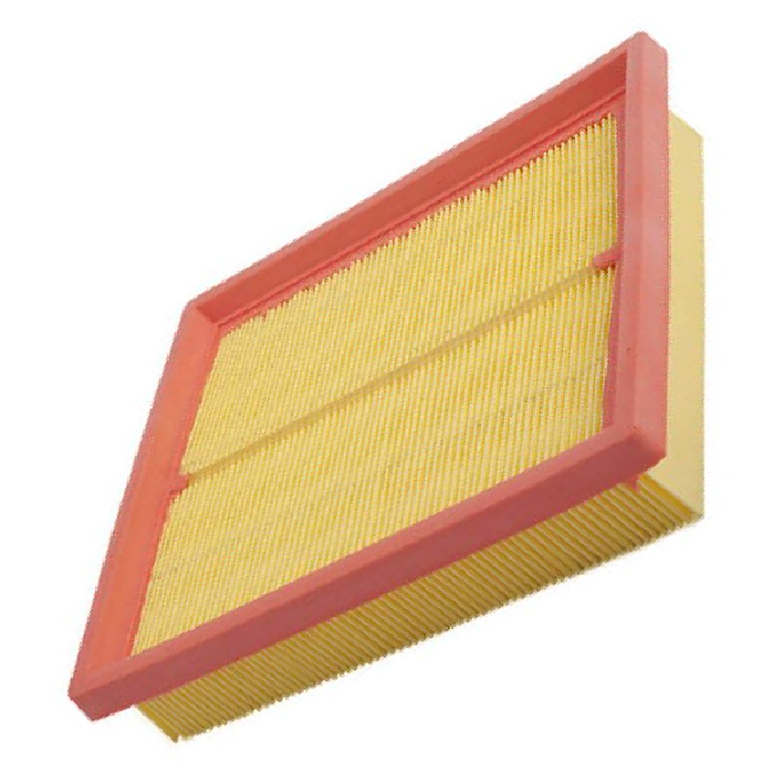 Filtro de Ar para Chery Face e QQ - Wega - JFA-0F01