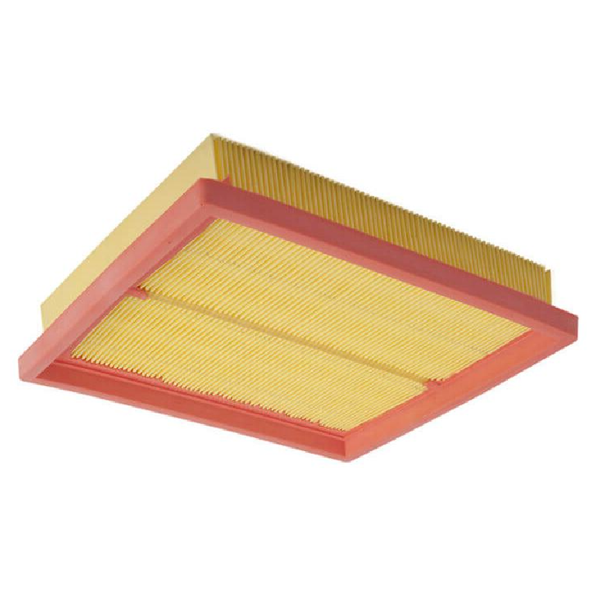 Filtro de Ar para Chery Face e QQ - Wega - JFA-0F01
