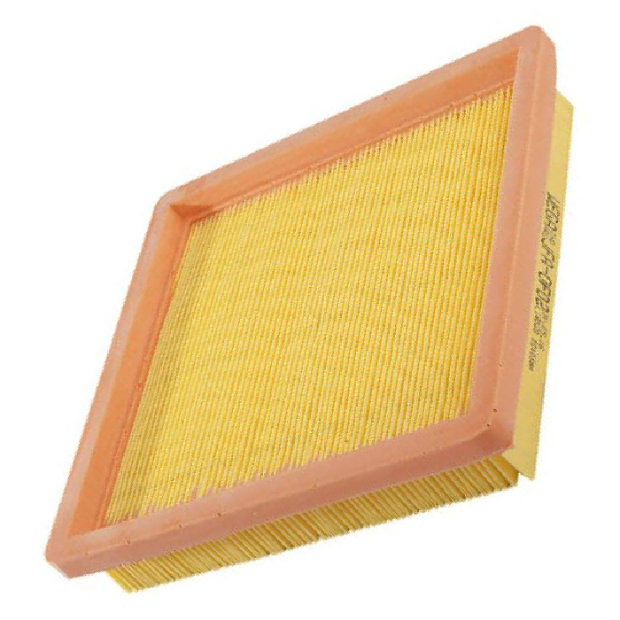 Filtro de Ar para Chery QQ - Wega - JFA-0F02