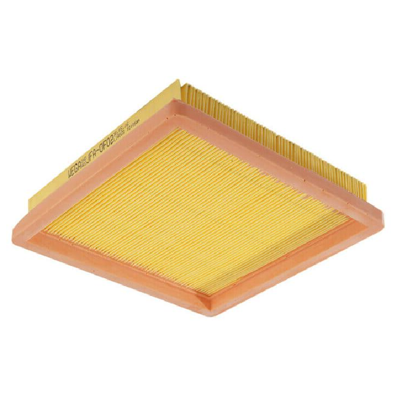 Filtro de Ar para Chery QQ - Wega - JFA-0F02