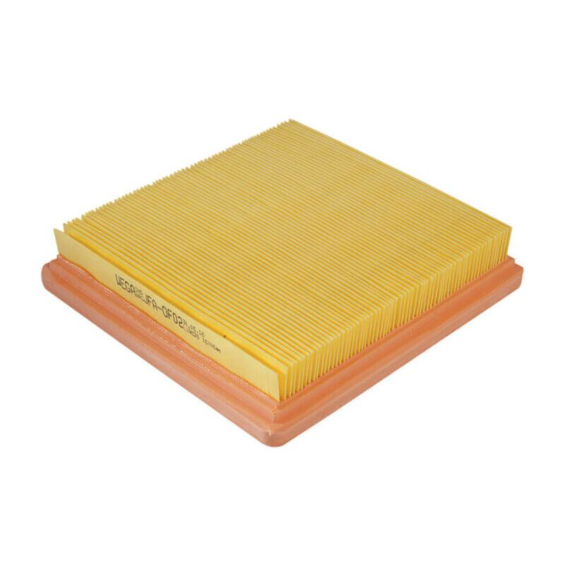 Filtro de Ar para Chery QQ - Wega - JFA-0F02