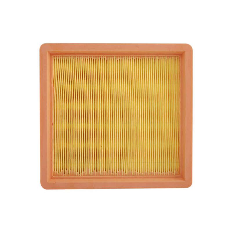 Filtro de Ar para Chery QQ - Wega - JFA-0F02