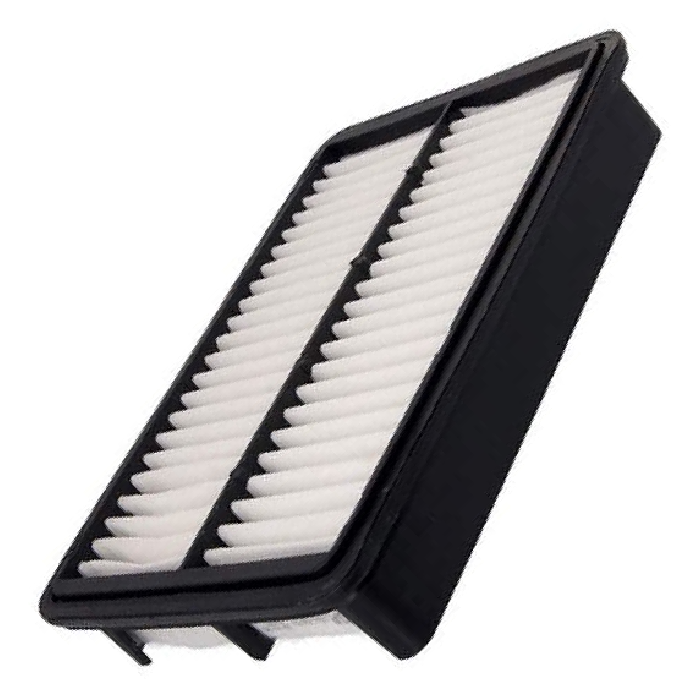 Filtro de Ar para Chery Cielo - Wega - JFA-0F03
