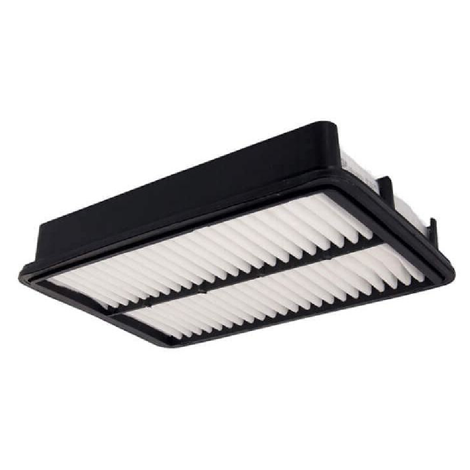 Filtro de Ar para Chery Cielo - Wega - JFA-0F03