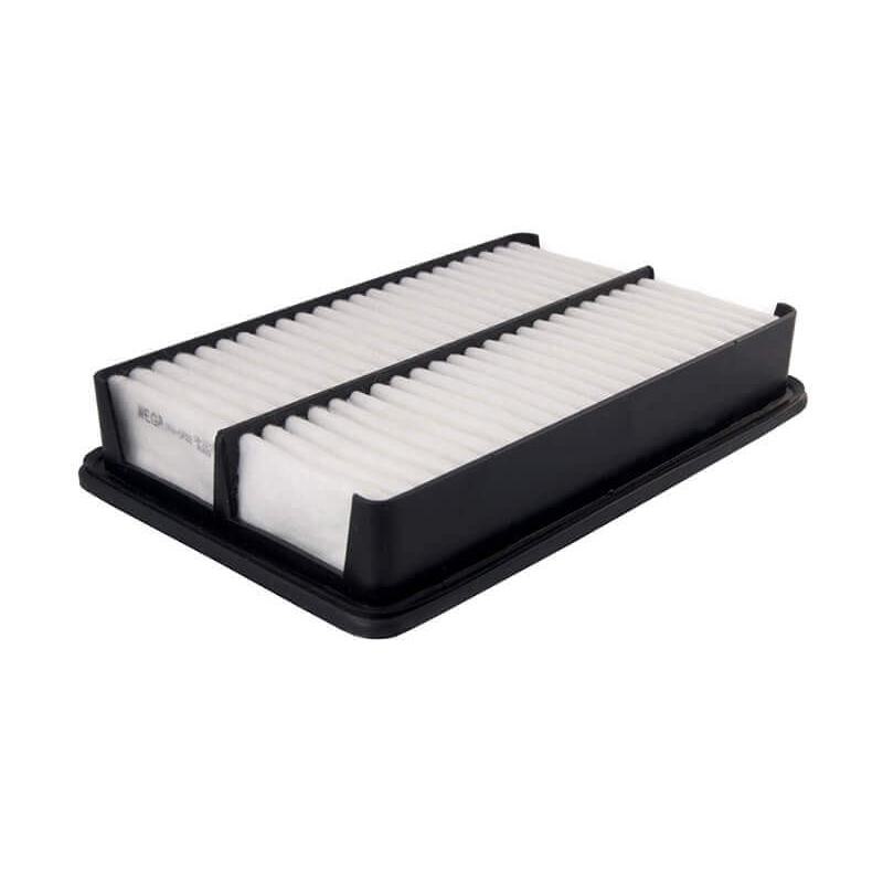 Filtro de Ar para Chery Cielo - Wega - JFA-0F03