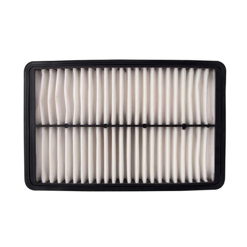Filtro de Ar para Chery Cielo - Wega - JFA-0F03