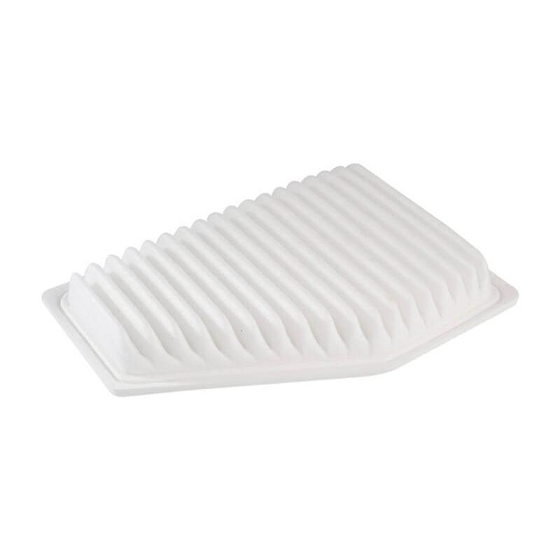 Filtro de Ar para Chery Celer - Wega - JFA-0F05