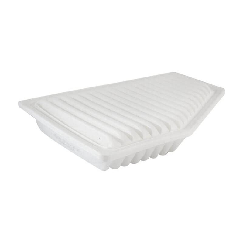 Filtro de Ar para Chery Celer - Wega - JFA-0F05