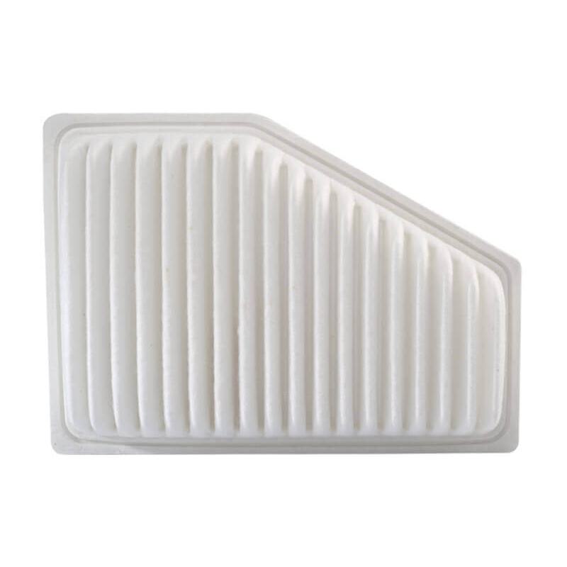 Filtro de Ar para Chery Celer - Wega - JFA-0F05