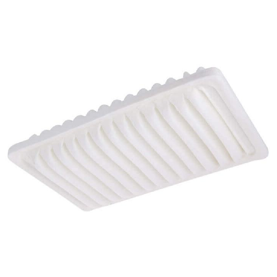 Filtro de Ar para Chery QQ - Wega - JFA-0F09