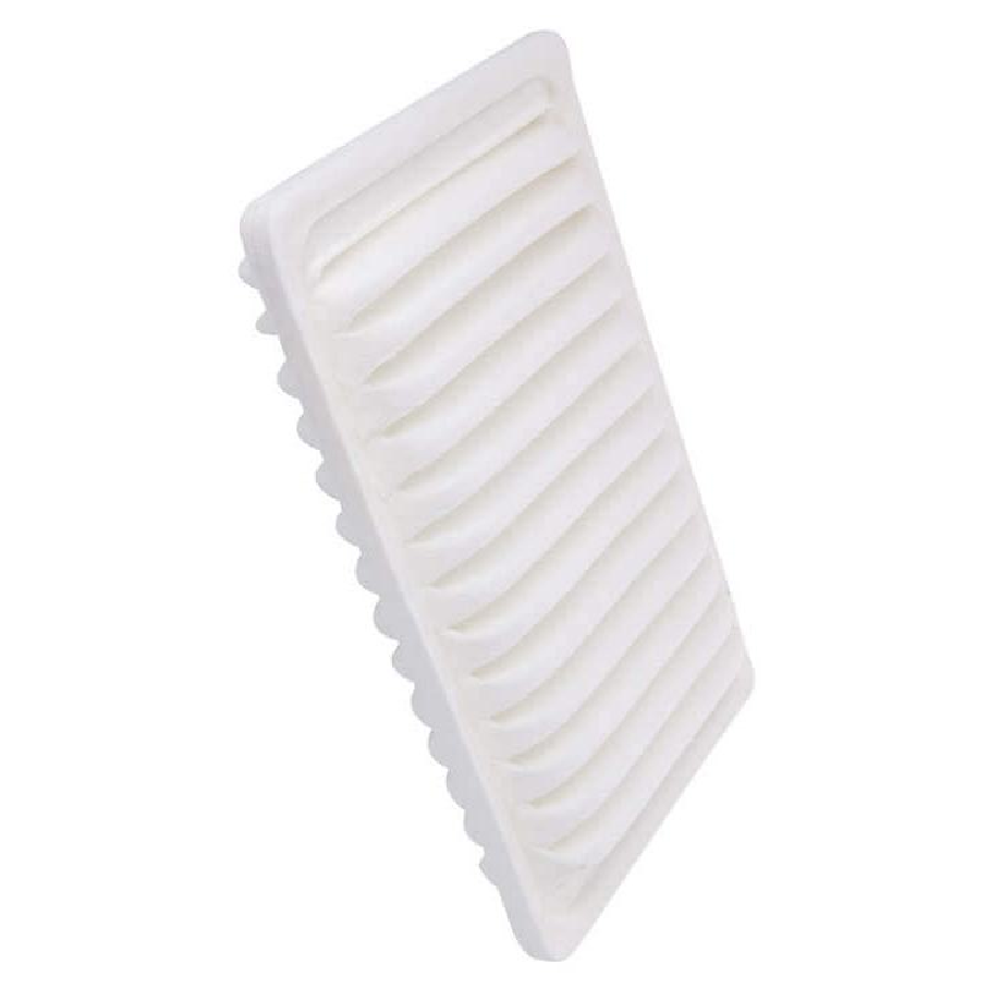 Filtro de Ar para Chery QQ - Wega - JFA-0F09